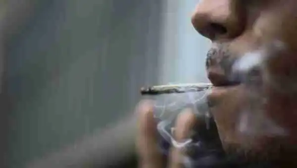 Help! I’m Addicted To Codeine, Weed. Tramadol & Masturbation Twice Daily – 25-Year-Old Guy Tells